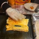 분식포차 네이버블로그