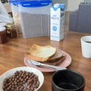 강릉아리솔게스트하우스 이미지