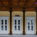 효누리요양원 이미지