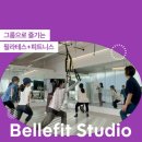 주식회사 엠플러스엠 이미지