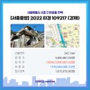 주흥5길 14-9 네이버블로그