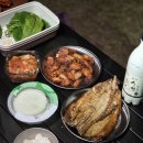 홍천강 오토캠핑장 | 가성비 좋은 강원도 캠핑장 추천 "홍천강오토캠핑장"