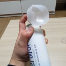 주식회사 이숲 이미지