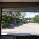 구즉묵보리밥전문점 이미지