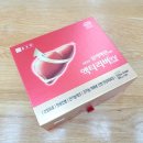 모닝약국 이미지