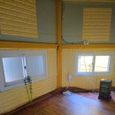 명성휴게실 이미지