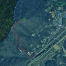 민판세천-1 | 보은 태봉산성 ((報恩 胎封山城)