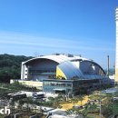 마곡청구(아) 비즈니스워치