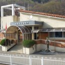 석봉리마을회관 이미지