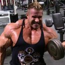 올림피아헬스클럽 이미지