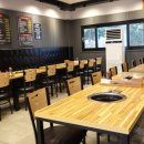 연동신도시식당 이미지