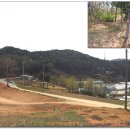 용현계곡입구 이미지