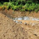 산지관리행정사사무소 이미지