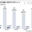 한션