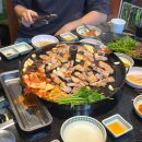 씨유 수지신봉자이점 | 수지 신봉동 맛집 신봉 삼겹살 맛집 서울삼겹살 내돈내산