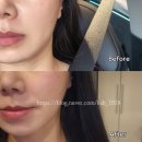 김라인샵 이미지