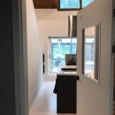 스테이246 이미지