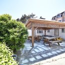 파도콘도형 민박 이미지