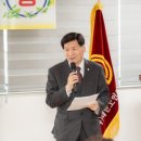 대한골프교실 이미지