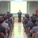 부산지방국세청 이미지