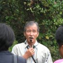 하늘농장8 이미지