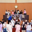 봉원초등학교 이미지