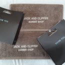 송월타올노블레스 이미지