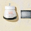 영하슈퍼 이미지