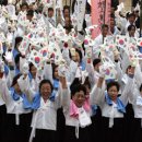 3.1만세로 이미지