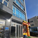 백현마을4단지상가 이미지