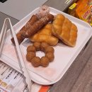 호암플라자 이미지