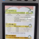 동탄중앙이음터도서관 이미지