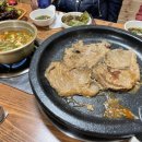 성군포차 이미지