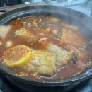 장터돼지국밥전문점 이미지