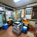 후계자식육식당 이미지