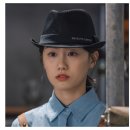 승원 동물병원 이미지