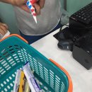 아이스크림할인점후곡점 네이버블로그