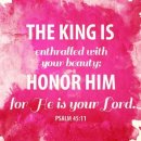 (주)티알씨 이미지