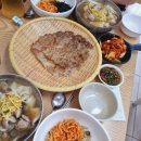 농부손수제비 이미지