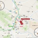 고진이천 이미지