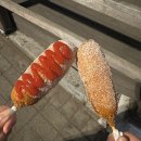 [보라매역 맛집] 연인과 저녁 먹기 좋은 로드파스타피자│내돈내산 솔직한 후기