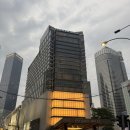 바디컨디션클럽 | 쿠알라룸푸르] Pavilion hotel 파빌리온 호텔, 클럽룸 4박 후기 (룸컨디션,클럽라운지, 조식 후기)