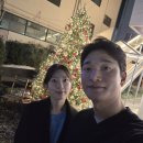 한아름미용실 | 데이트기록::광주 동명동 굿트커피, 한아름 부대찌개, 포토시그니처, 금호동 이쁜꽃이피오