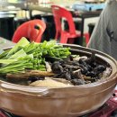 개화산장 | 개화산장 능이백숙 후기｜개화산 등산 후 몸보신 맛집, 서울 속 시골감성 백숙집