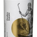 (주)비케이트레이딩 이미지