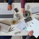 소호코리아 이미지