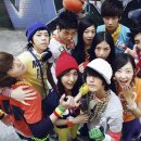 남녀공학 이미지