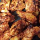 춘천 진 닭갈비 Daum카페