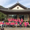 상탄초교 이미지