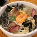 무의도바다칼국수 이미지